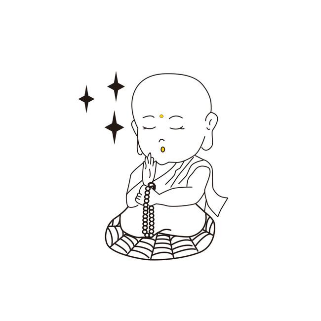 完美的树叶