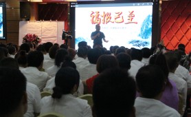 2016.9.1福报已至剪影