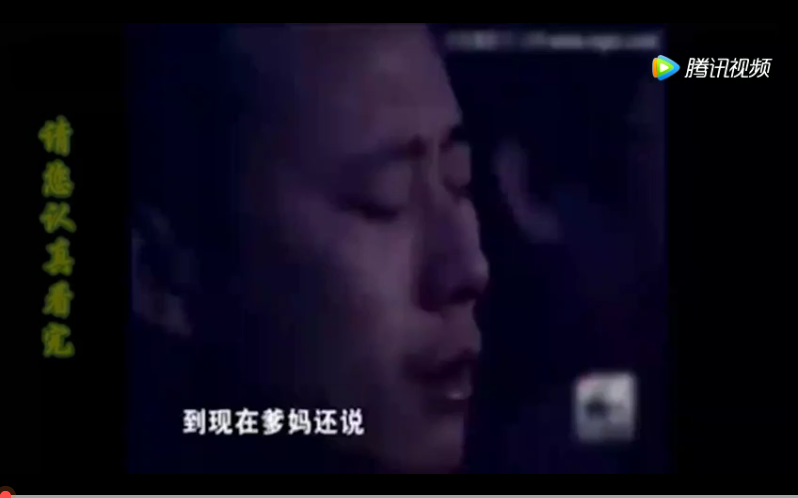 孝敬父母不能等